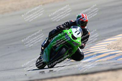 media/Mar-12-2022-SoCal Trackdays (Sat) [[152081554b]]/Turn 10 (130pm)/